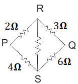 Physics-Current Electricity I-64480.png